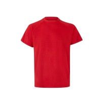 T-shirt technique de travail Velilla 105506