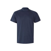 T-shirt technique de travail Velilla 105506