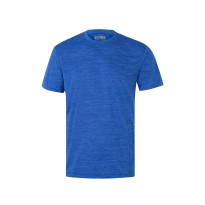 T-shirt technique de travail Velilla 105507