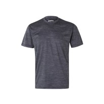 T-shirt technique de travail Velilla 105507
