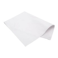 Serviette de serveur de travail Velilla 25