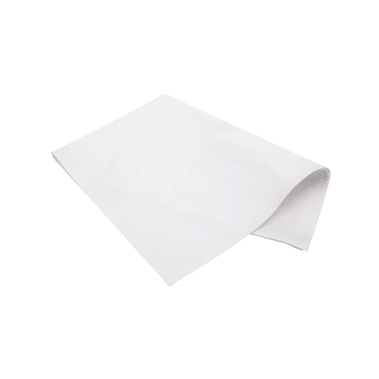 Serviette de serveur de travail Velilla 25