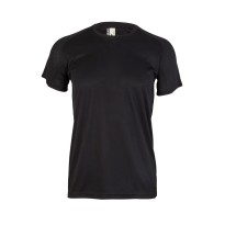 T-shirt technique unisexe de travail Velilla Tech MK520V