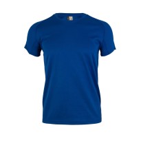 T-shirt technique unisexe de travail Velilla Tech MK520V