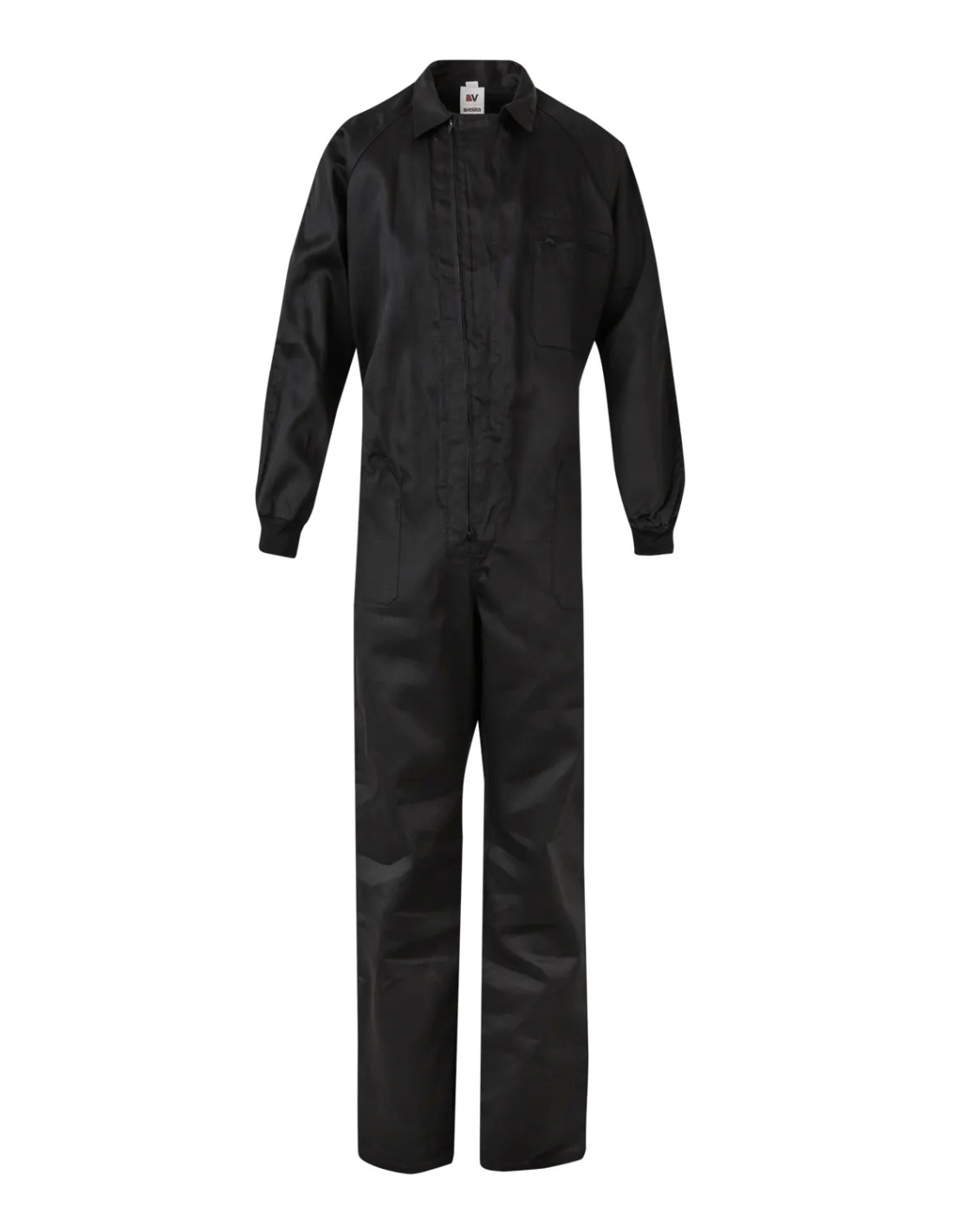 ZTJ-Lighting Herren Westen Outdoor, Lässige Leichte Gilet Mit Mehreren