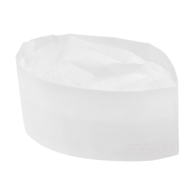 10 Pièces - Sachet en papier de travail pour...
