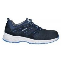 Chaussures de sécurité Cofra Pilates Blue S1P SRC 30520-001