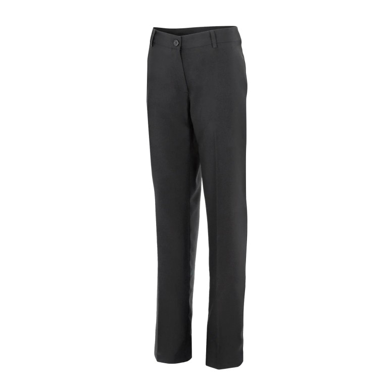 Pantalon de travail Velilla Lady 303