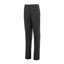 Pantalon de travail Velilla Lady 303