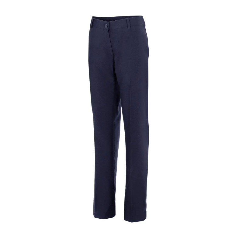 Pantalon de travail Velilla Lady 303