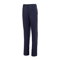 Pantalon de travail Velilla Lady 303