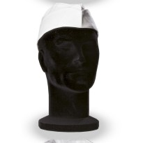 2 Pièces - Tablier de travail en 100 % coton pour... 2