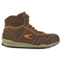 Chaussures de sécurité Cofra Piola S3 SRC 78470-001