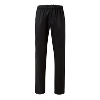 Pantalon sanitaire de travail Velilla 333