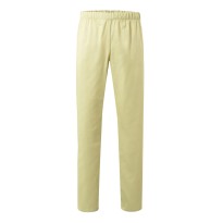 Pantalon sanitaire de travail Velilla 333 2