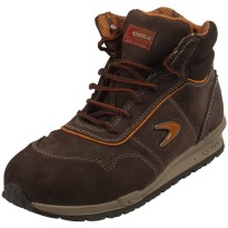 Chaussures de sécurité Cofra Piola S3 SRC 78470-001