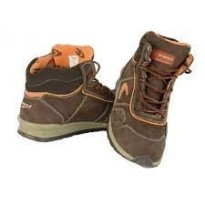 Chaussures de sécurité Cofra Piola S3 SRC 78470-001