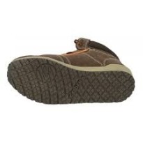 Chaussures de sécurité Cofra Piola S3 SRC 78470-001