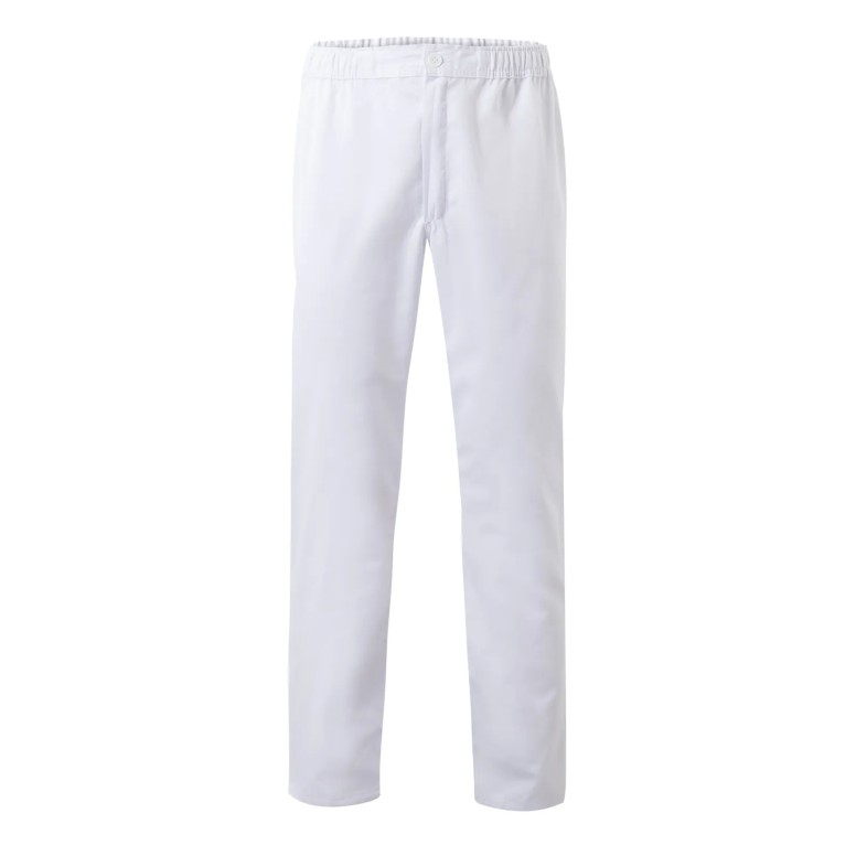 Pantalon sanitaire de travail Velilla 336