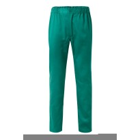 Pantalon sanitaire de travail Velilla 336 2
