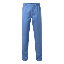 Pantalon sanitaire de travail Velilla 336