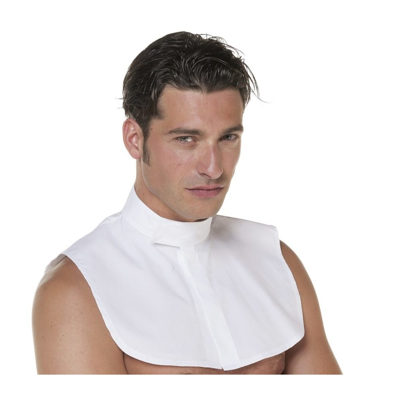 2 Pièces - Soutien-gorge de travail pour...