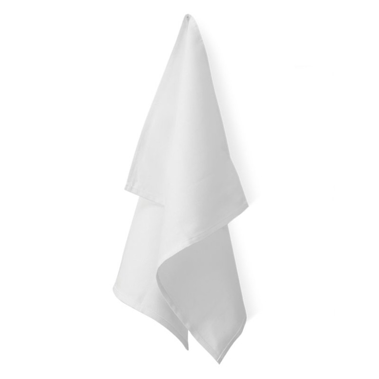 2 Pièces - Torchon de travail en 100 % coton...