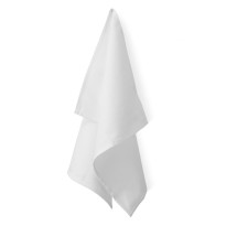 2 Pièces - Torchon de travail en 100 % coton Giblor's 405