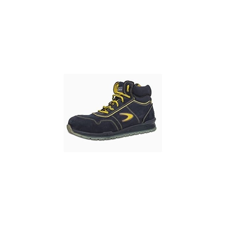 Chaussures de sécurité Cofra Maiocco S3 SRC...