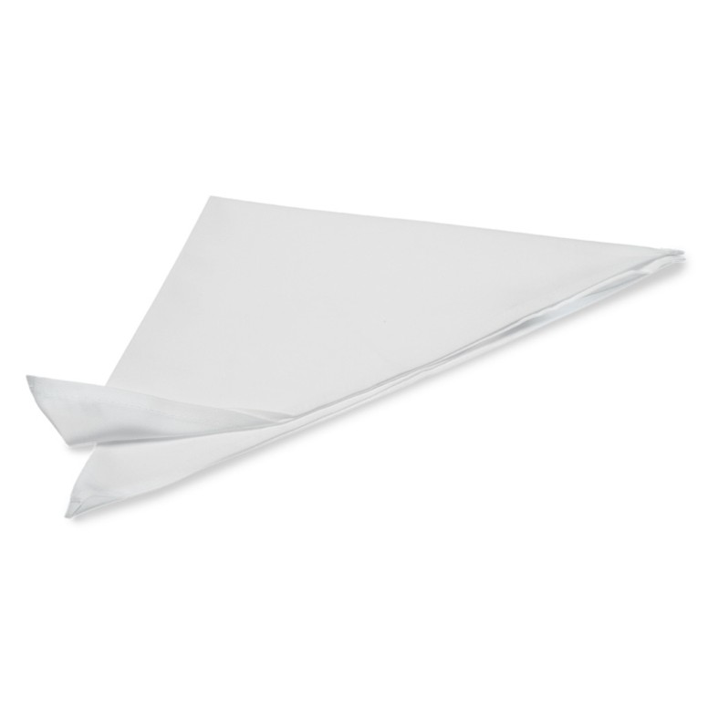 4 pièces - Tablier de travail en 100% coton...
