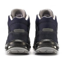 Chaussures de sécurité U-power Moving S1P SRC ESD RL10086