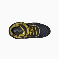 Chaussures de sécurité Cofra Maiocco S3 SRC 78470-003