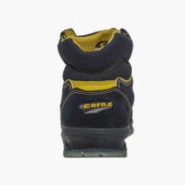 Chaussures de sécurité Cofra Maiocco S3 SRC 78470-003