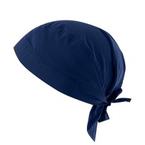 Bandana de travail en 100% polyester Giblor's Marte... 2