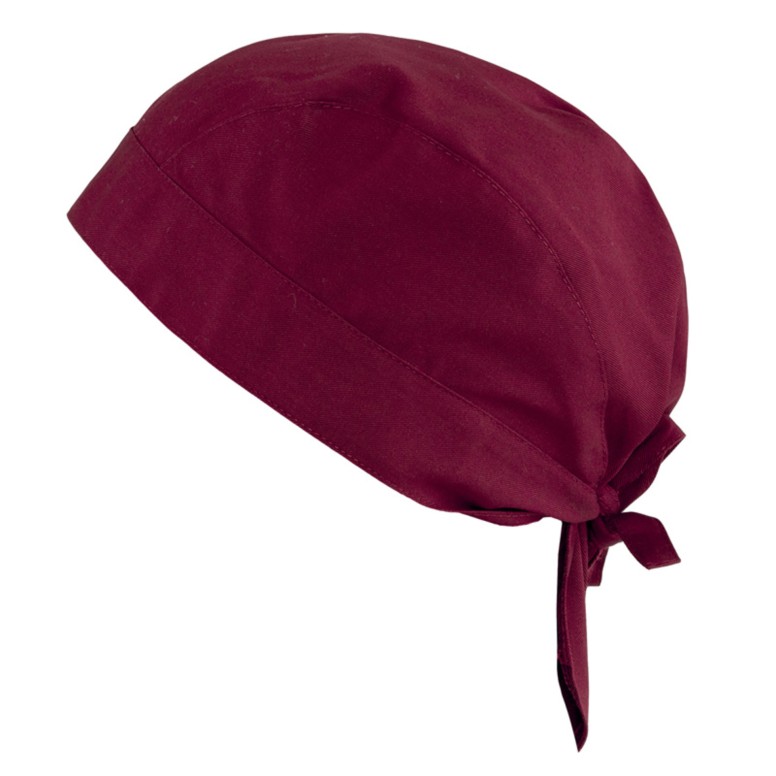 Bandana de Travail Giblor's Marte 19P05I865