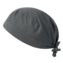 Bandana de travail Giblor's Marte 17P05I865