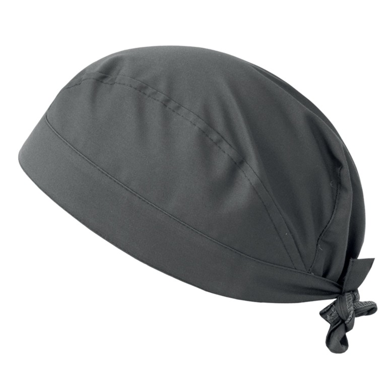 Bandana de travail Giblor's Marte 17P05I865