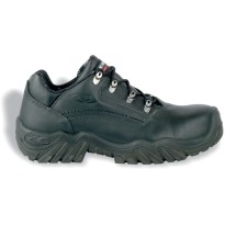 Chaussures de sécurité Cofra Maiella S3 HRO SRC 80490-000