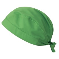 Bandana de travail Giblor's Marte 17P05I865 2