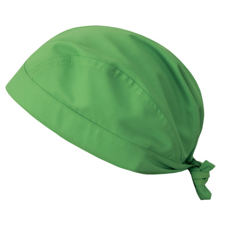 Bandana de travail Giblor's Marte 17P05I865