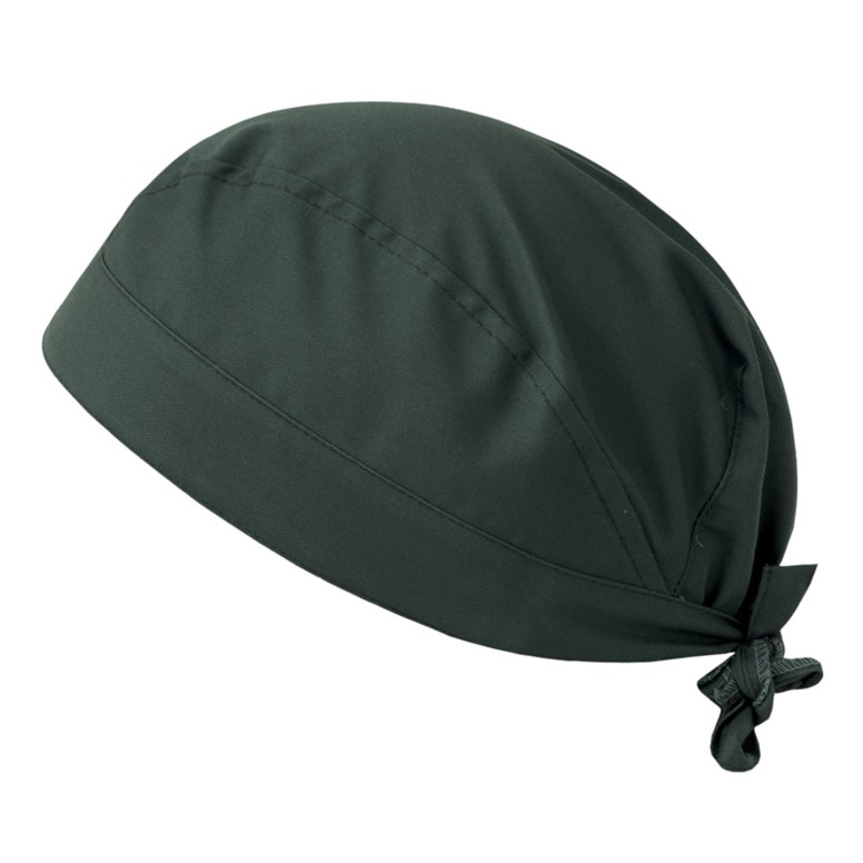 Bandana de travail Giblor's Marte 17P05I865