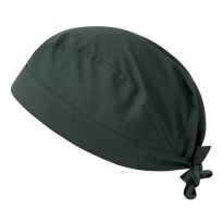 Bandana de travail Giblor's Marte 17P05I865