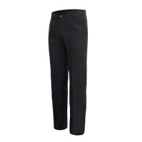 Pantalon de travail unisexe à poches multiples Velilla 403001