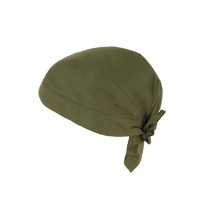 Bandana de Travail Giblor's Marte 20P05I865