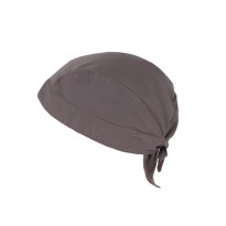 Bandana de Travail Giblor's Marte 20P05I865 2