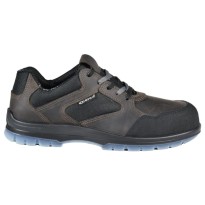 Chaussures de sécurité Cofra Pirano S3 SRC 36641-001