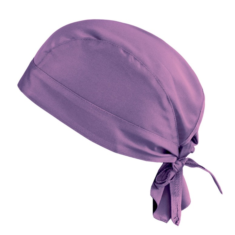 Bandana de travail unisexe Giblor's Mercurio...
