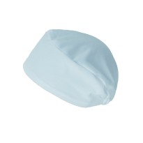 Bandana de travail extensible Giblor's Nettuno 18P05I066