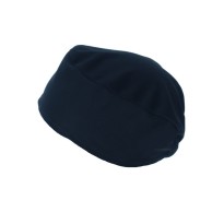 Bandana de travail extensible Giblor's Nettuno 18P05I066