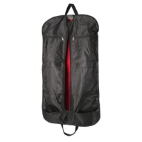 Grand sac de travail Giblor's 1599